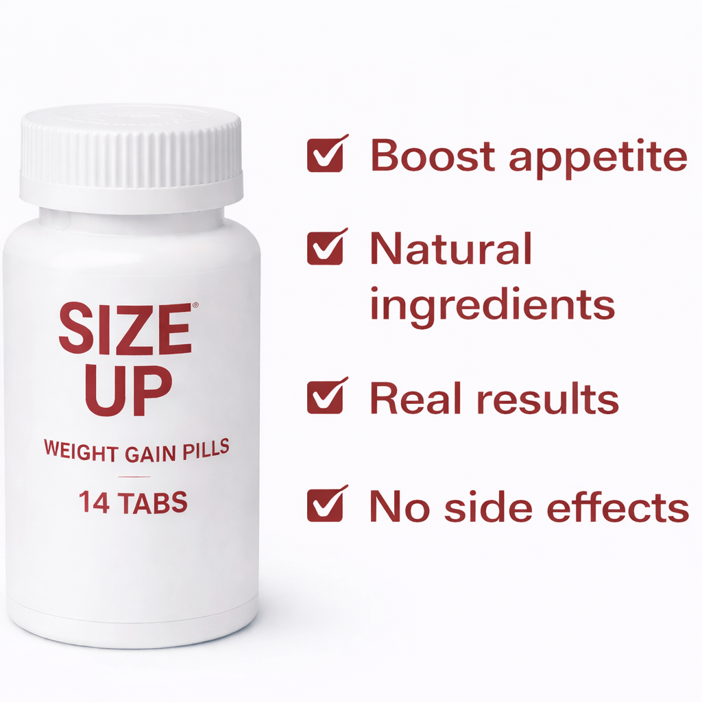 14 Day Weight Plan