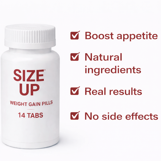 14 Day Weight Plan